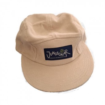 JEMK-Cap